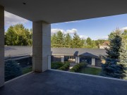 Продажа дома Павлово 1200 м² Новорижское шоссе - 621415 - 621415
