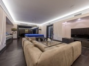 Продажа дома Павлово 1200 м² Новорижское шоссе - 621417 - 621417