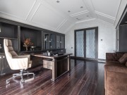 Продажа дома Павлово 1200 м² Новорижское шоссе - 621420 - 621420
