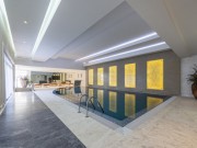 Продажа дома Павлово 1200 м² Новорижское шоссе - 621431 - 621431