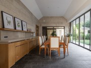Продажа дома Павлово 1200 м² Новорижское шоссе - 621433 - 621433