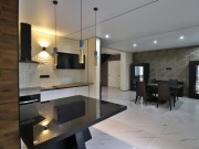 Аренда дома Полесье 660 м² Рублево-Успенское шоссе - 645872 - 645872