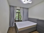 Аренда дома Полесье 660 м² Рублево-Успенское шоссе - 645876 - 645876