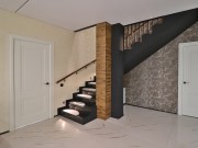 Аренда дома Полесье 660 м² Рублево-Успенское шоссе - 645881 - 645881