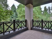Аренда дома Полесье 660 м² Рублево-Успенское шоссе - 645887 - 645887