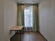 Аренда дома Полесье 660 м² Рублево-Успенское шоссе - 645890 - 645890