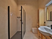 Аренда дома Полесье 660 м² Рублево-Успенское шоссе - 645891 - 645891
