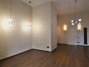 Аренда дома Полесье 660 м² Рублево-Успенское шоссе - 645894 - 645894