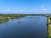 Продажа участка Аврора 78 соток Дмитровское шоссе - 633056