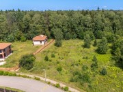 Продажа участка Аврора 55 соток Дмитровское шоссе - 633049