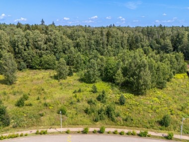 Купить участок - Аврора - 11462