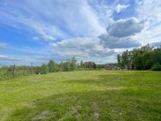 Продажа участка Бельгийская деревня 80 соток Калужское шоссе - 627177