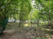 Продажа участка Бельгийская деревня 80 соток Калужское шоссе - 627182