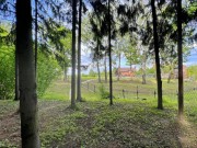 Продажа участка Бельгийская деревня 80 соток Калужское шоссе - 627183