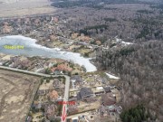 Продажа участка Бельгийская деревня 80 соток Калужское шоссе - 627184