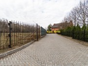 Продажа участка Бельгийская деревня 80 соток Калужское шоссе - 627185