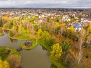 Продажа участка Монтевиль 27 соток Новорижское шоссе - 631197