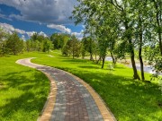 Продажа участка Монтевиль 27 соток Новорижское шоссе - foto2.jpg