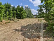 Продажа участка Монтевиль 33 сотки Новорижское шоссе - 620635