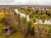 Продажа участка Монтевиль 33 сотки Новорижское шоссе - 631140