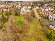 Продажа участка Монтевиль 33 сотки Новорижское шоссе - 631141