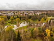 Продажа участка Монтевиль 33 сотки Новорижское шоссе - 631142