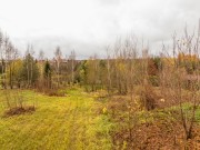 Продажа участка Монтевиль 33 сотки Новорижское шоссе - 631143