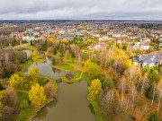 Продажа участка Монтевиль 33 сотки Новорижское шоссе - 631144