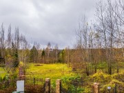 Продажа участка Монтевиль 33 сотки Новорижское шоссе - 631148