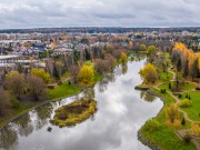 Продажа участка Монтевиль 33 сотки Новорижское шоссе - 631153