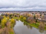 Продажа участка Монтевиль 33 сотки Новорижское шоссе - 631155