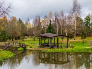 Продажа участка Монтевиль 33 сотки Новорижское шоссе - 631161