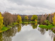 Продажа участка Монтевиль 33 сотки Новорижское шоссе - 631162