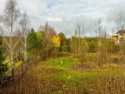 Продажа участка Монтевиль 33 сотки Новорижское шоссе - 631163