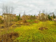 Продажа участка Монтевиль 33 сотки Новорижское шоссе - 631165