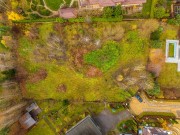 Продажа участка Монтевиль 33 сотки Новорижское шоссе - 631168