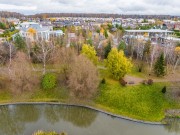 Продажа участка Монтевиль 33 сотки Новорижское шоссе - 631188