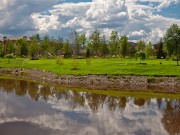 Продажа участка Монтевиль 33 сотки Новорижское шоссе - foto2.jpg