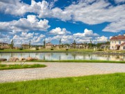 Продажа участка Монтевиль 33 сотки Новорижское шоссе - foto3.jpg