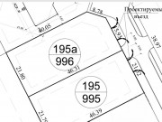 Продажа участка Ренессанс парк 20 соток Новорижское шоссе - foto2