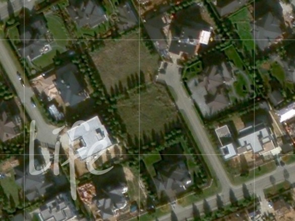 Продажа участка Ренессанс парк 20 соток Новорижское шоссе - foto1