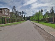 Продажа участка Веледниково 50 соток Новорижское шоссе - 639185