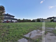 Продажа участка Millennium Park 18 соток Новорижское шоссе - 623304