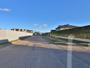 Продажа участка Millennium Park 18 соток Новорижское шоссе - 623306
