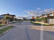 Продажа участка Millennium Park 18 соток Новорижское шоссе - 623307