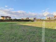 Продажа участка Millennium Park 18 соток Новорижское шоссе - 623308