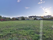 Продажа участка Millennium Park 18 соток Новорижское шоссе - 623309