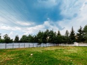Продажа участка Дунино 22 сотки Рублево-Успенское шоссе - foto2.jpg