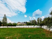 Продажа участка Дунино 22 сотки Рублево-Успенское шоссе - foto3.jpg