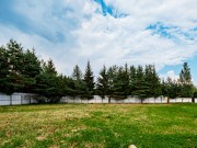 Продажа участка Дунино 22 сотки Рублево-Успенское шоссе - foto4.jpg